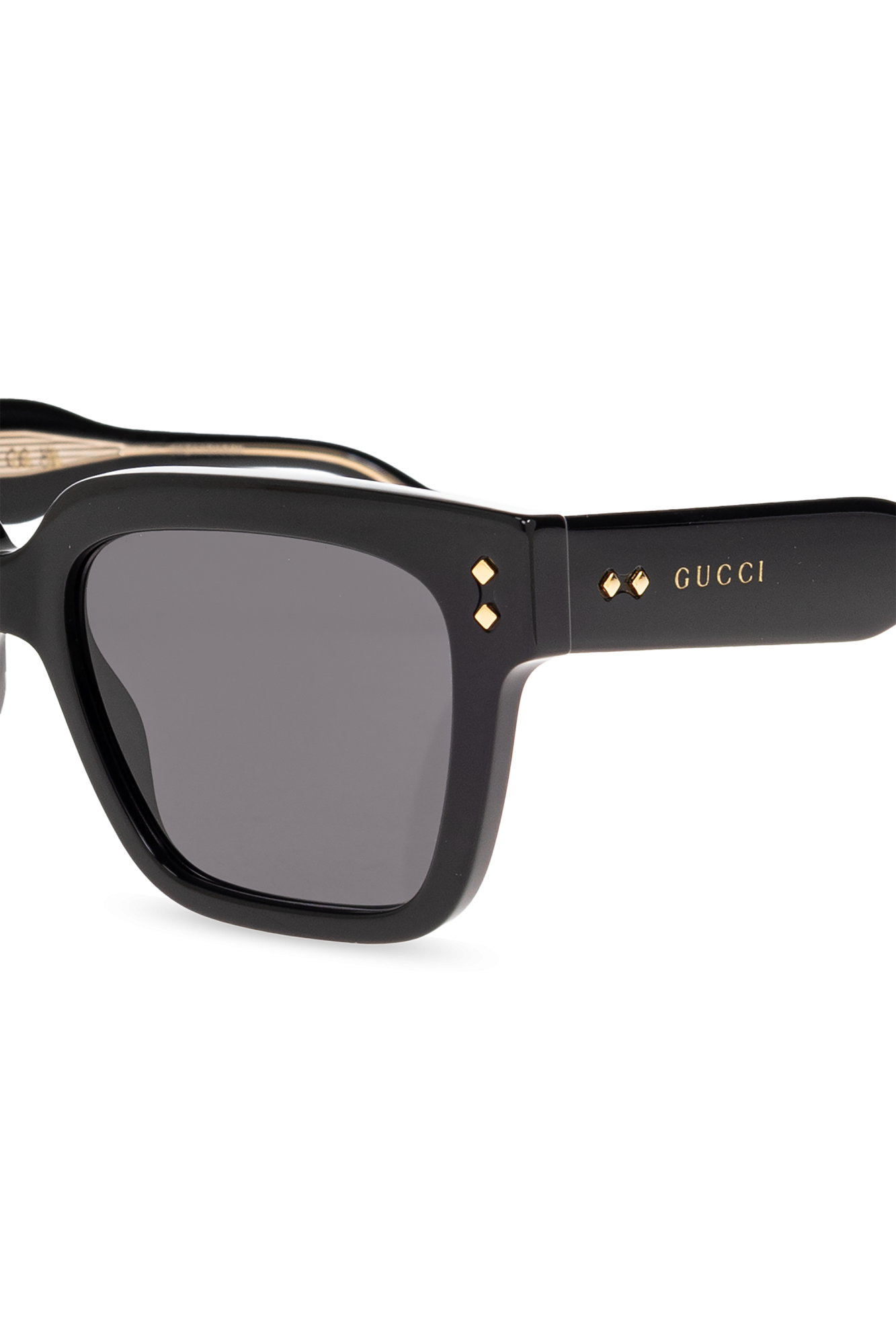 Gucci Sunglasses | Men's | Vitkac